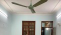 CHO THUÊ NHÀ NGÕ Ô TÔ  HÀM TỬ QUAN 5 T, 50M2, 7N, 5 WC, 18TR